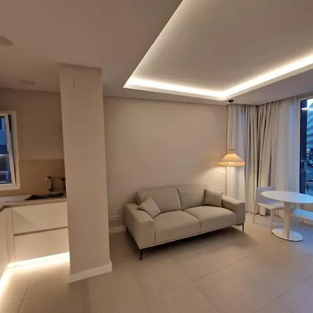 Fantastico De Diseno En Canteras.