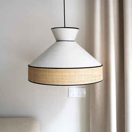 Fantastico De Diseno En Canteras. * Las Palmas de Gran Canaria