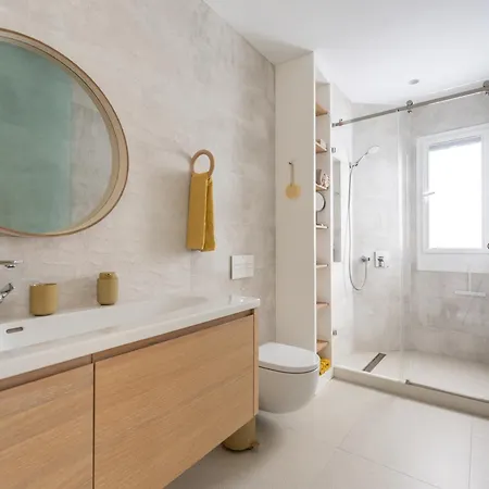 Fantastico De Diseno En Canteras.