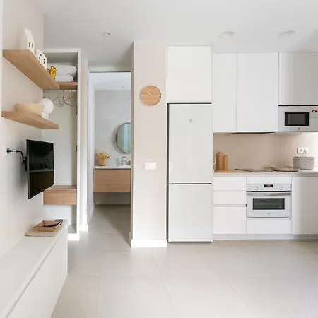 Fantastico De Diseno En Canteras. *