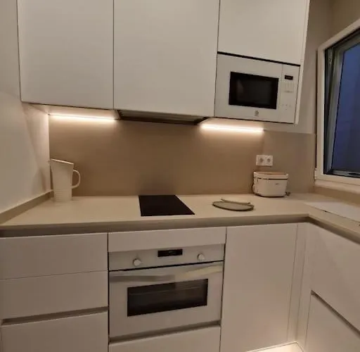 Fantastico De Diseno En Canteras.