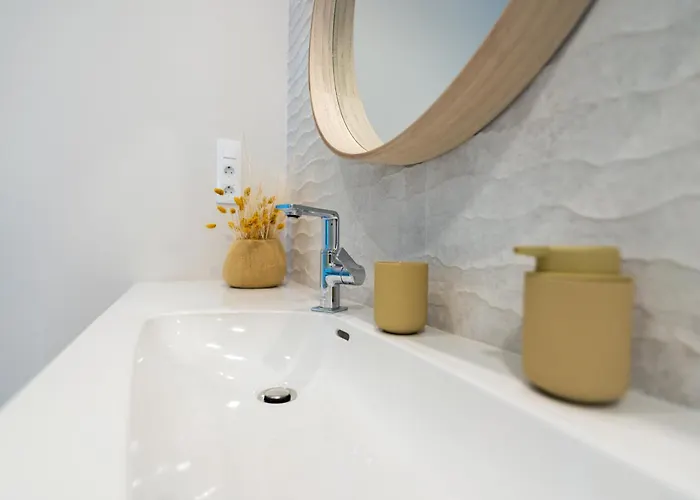 Fantastico De Diseno En Canteras. *