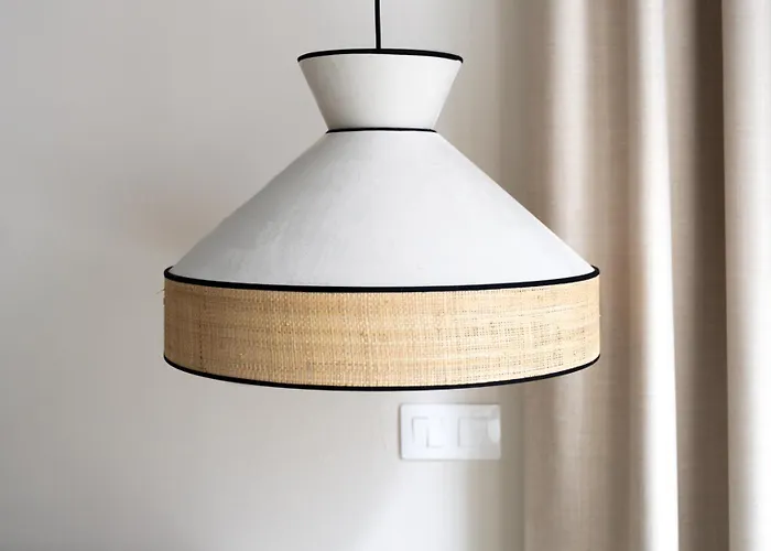 Fantastico De Diseno En Canteras. * Las Palmas de Gran Canaria