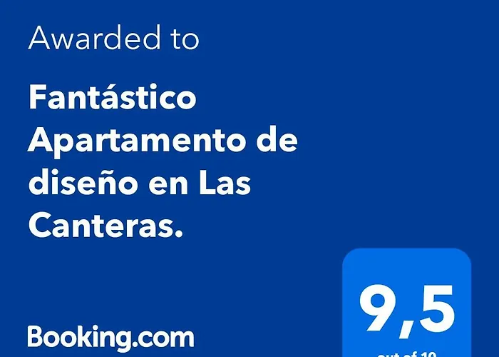 Fantastico De Diseno En Canteras.