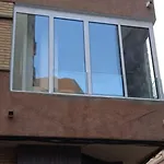 Apartamento Fantástico De Diseño En Canteras. Las Palmas de Gran Canaria