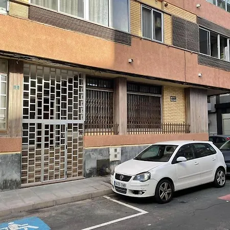 Fantastico De Diseno En Canteras.