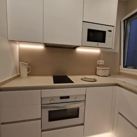 Fantastico De Diseno En Canteras.