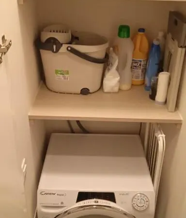 Fantastico De Diseno En Canteras. Διαμέρισμα