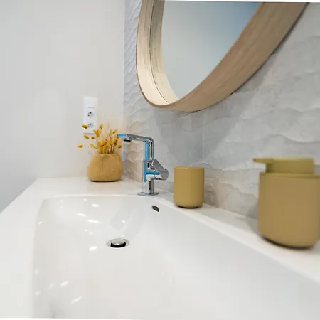 Fantastico De Diseno En Canteras. *