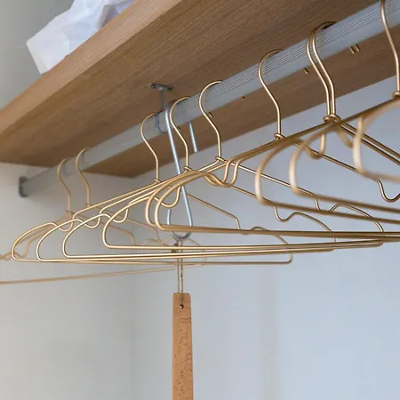 Fantastico De Diseno En Canteras. Διαμέρισμα