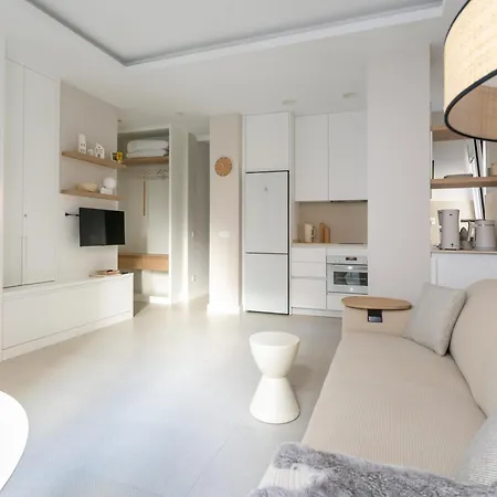 Fantastico De Diseno En Canteras. * Λας Πάλμας ντε Γκραν Κανάρια