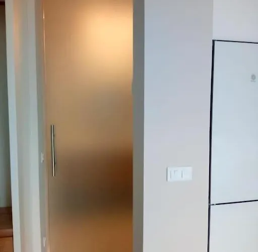 Apartamento Fantástico De Diseño En Canteras.