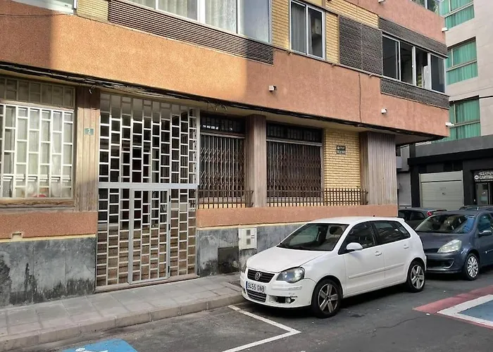 Fantástico De Diseño En Canteras.