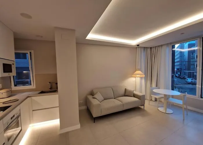 Fantástico De Diseño En Canteras.