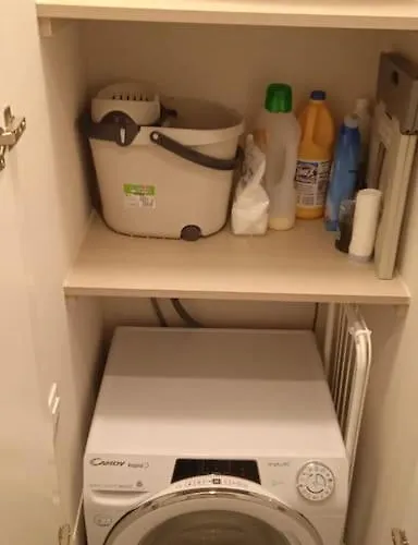 Fantástico De Diseño En Canteras. Apartamento