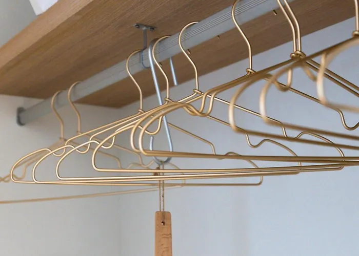 Fantástico De Diseño En Canteras. Apartamento