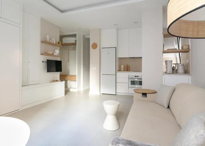 Fantástico De Diseño En Canteras. * Las Palmas de Gran Canaria