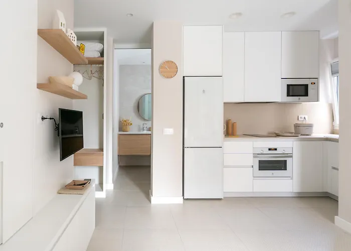 Fantástico De Diseño En Canteras. *