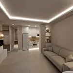 Fantastico De Diseno En Canteras. Apartmán *