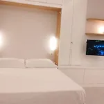 Fantastico De Diseno En Canteras. Apartmán *