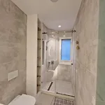 Apartmán Fantastico De Diseno En Canteras. *