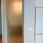 Apartmán Fantastico De Diseno En Canteras.