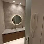 Fantastico De Diseno En Canteras. Apartmán Las Palmas de Gran Canaria