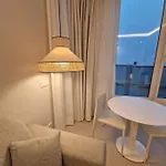 Apartmán Fantastico De Diseno En Canteras. Las Palmas de Gran Canaria