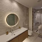 Fantastico De Diseno En Canteras. Apartmán *