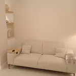 Apartmán Fantastico De Diseno En Canteras.