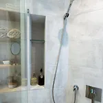 Fantastico De Diseno En Canteras. Apartmán