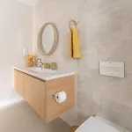 Fantastico De Diseno En Canteras. Apartmán Las Palmas de Gran Canaria