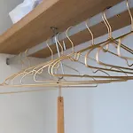 Fantastico De Diseno En Canteras. Apartmán