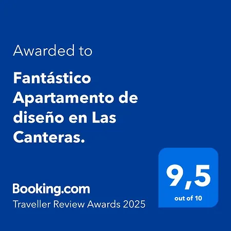 Fantastico De Diseno En Canteras.
